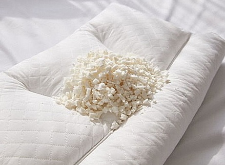 天然ラテックス